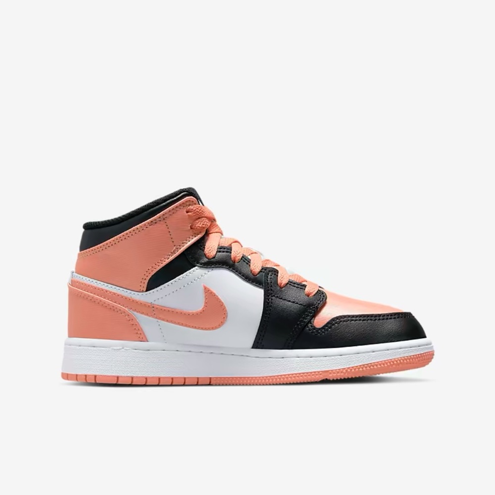 Jordan nike - Picture 3 of 8